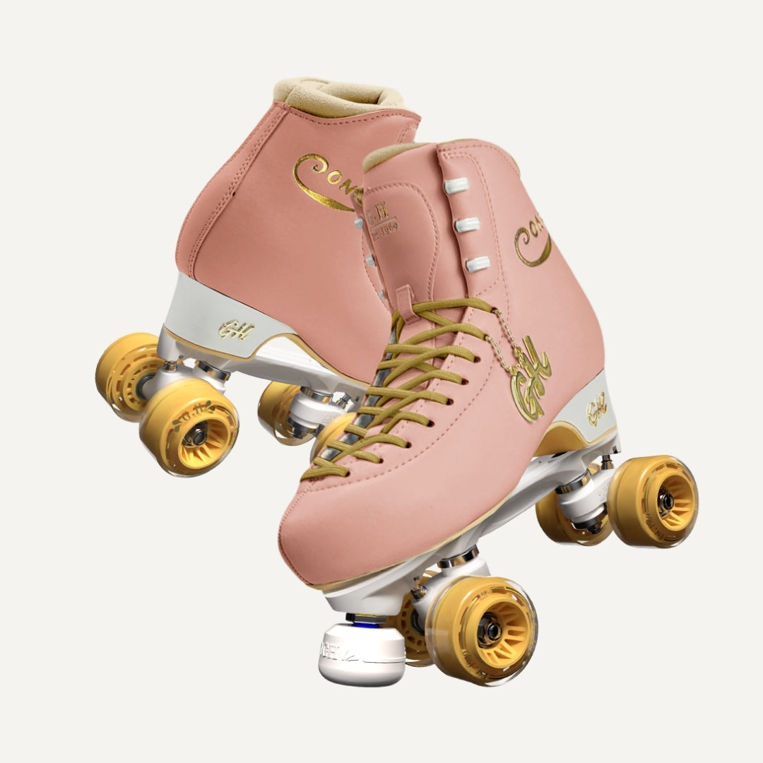 #color_Light pink (Vegan Leather)