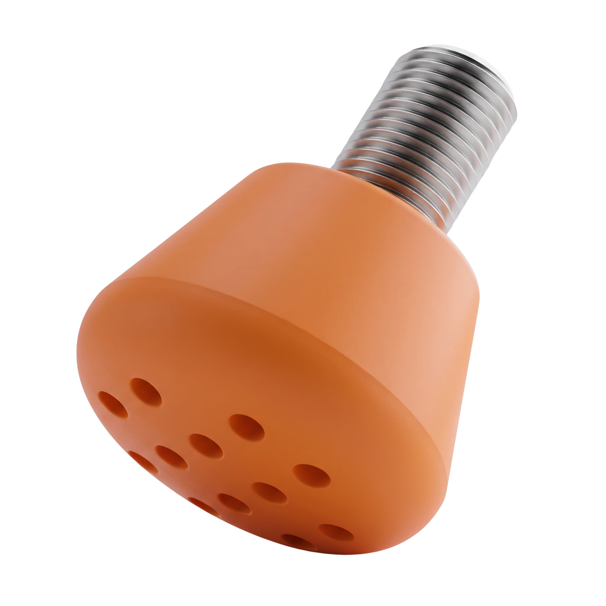 Toe Stop Set (2pcs) - EN British Imperial system