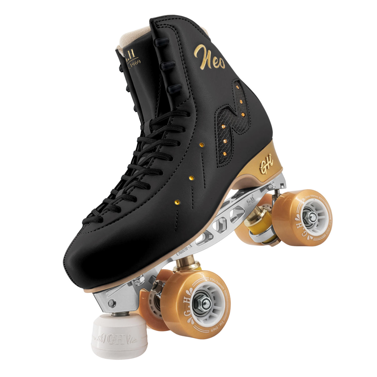 #color_Black (Vegan Leather)