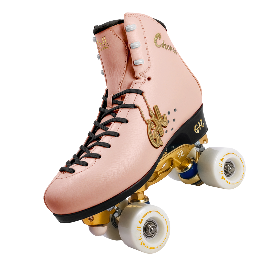 #color_Light pink (Vegan Leather)