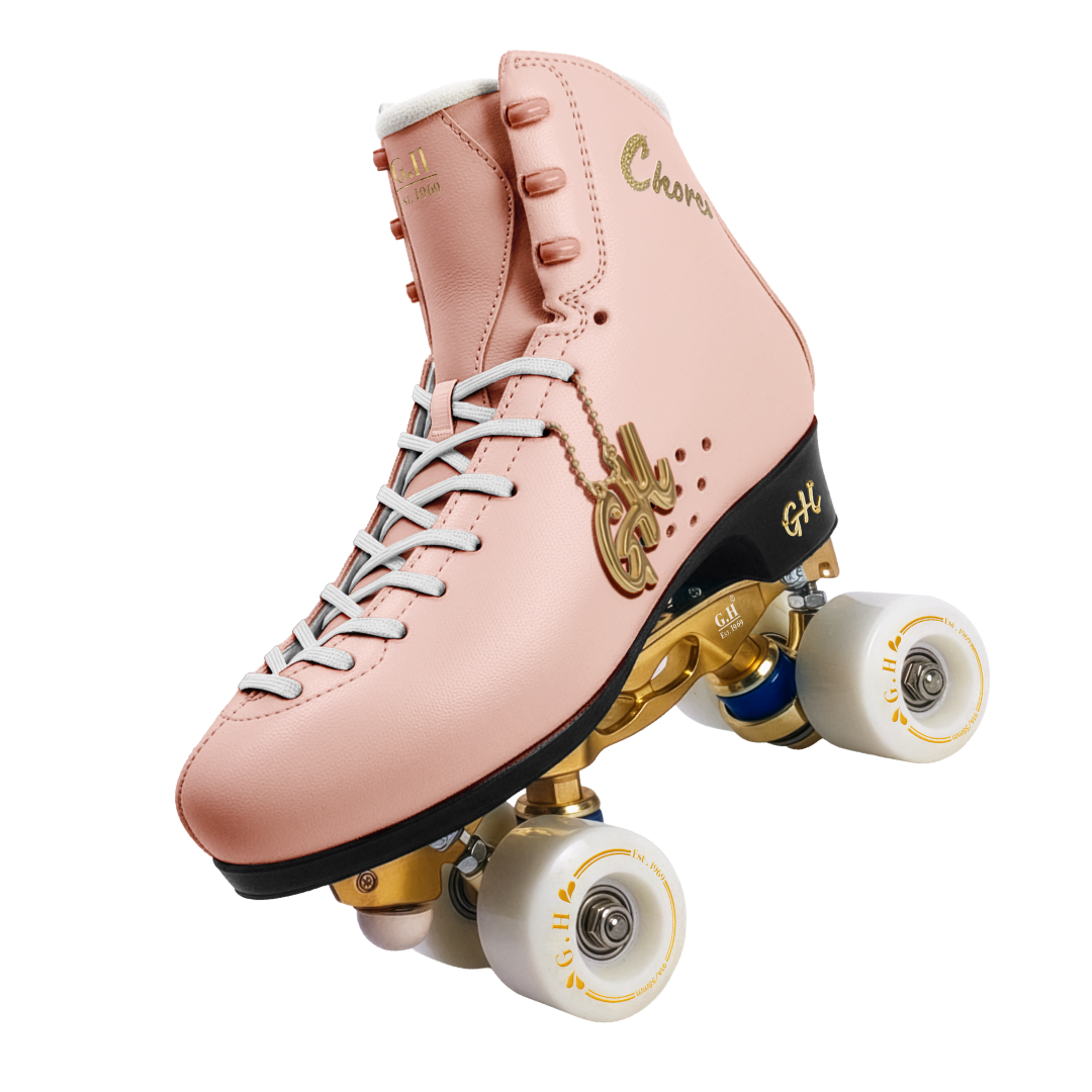 #color_Light pink (Vegan Leather)