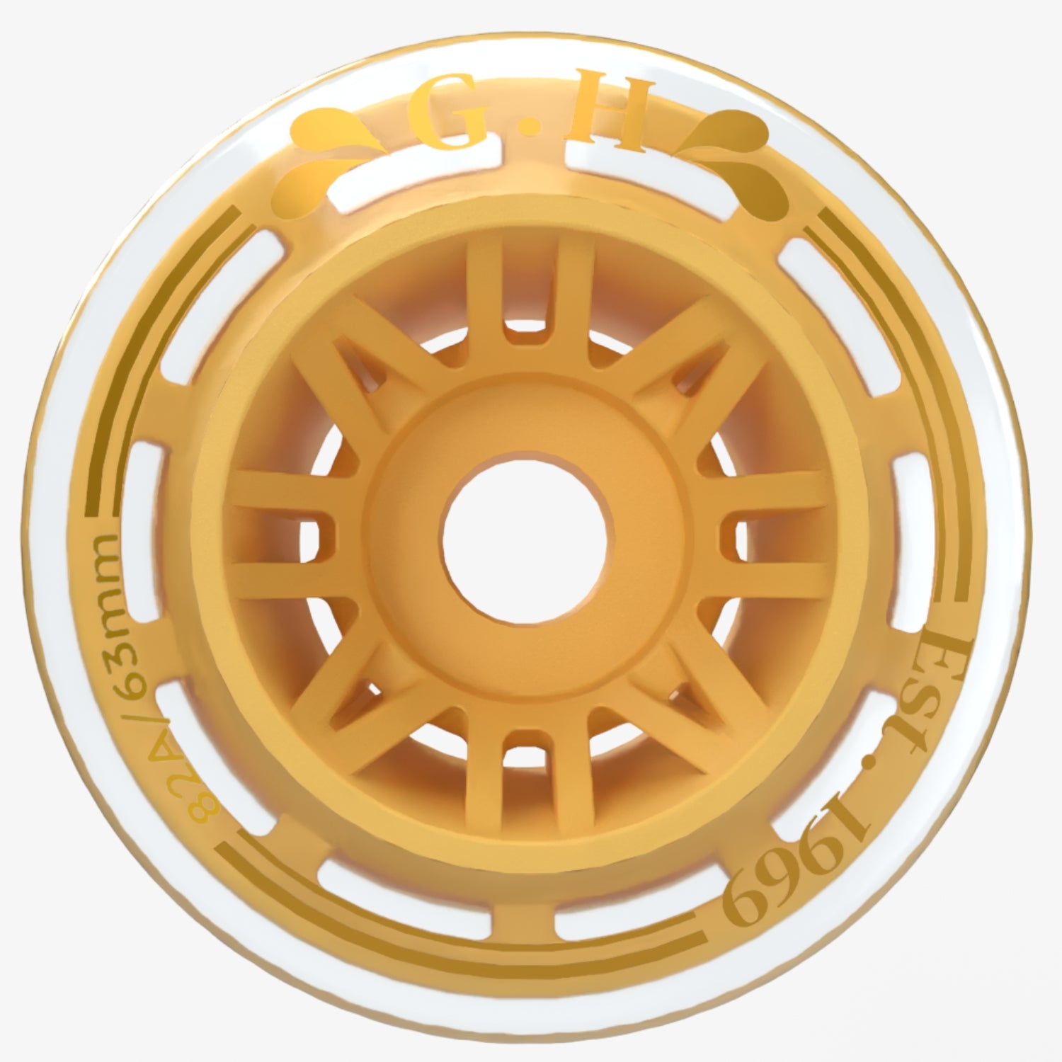 #color_gold