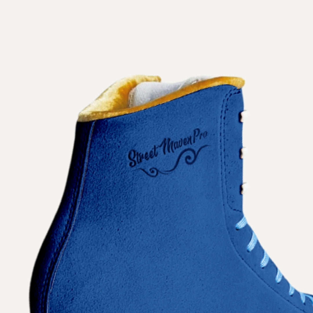 #color_Dark blue (Suede Leather)