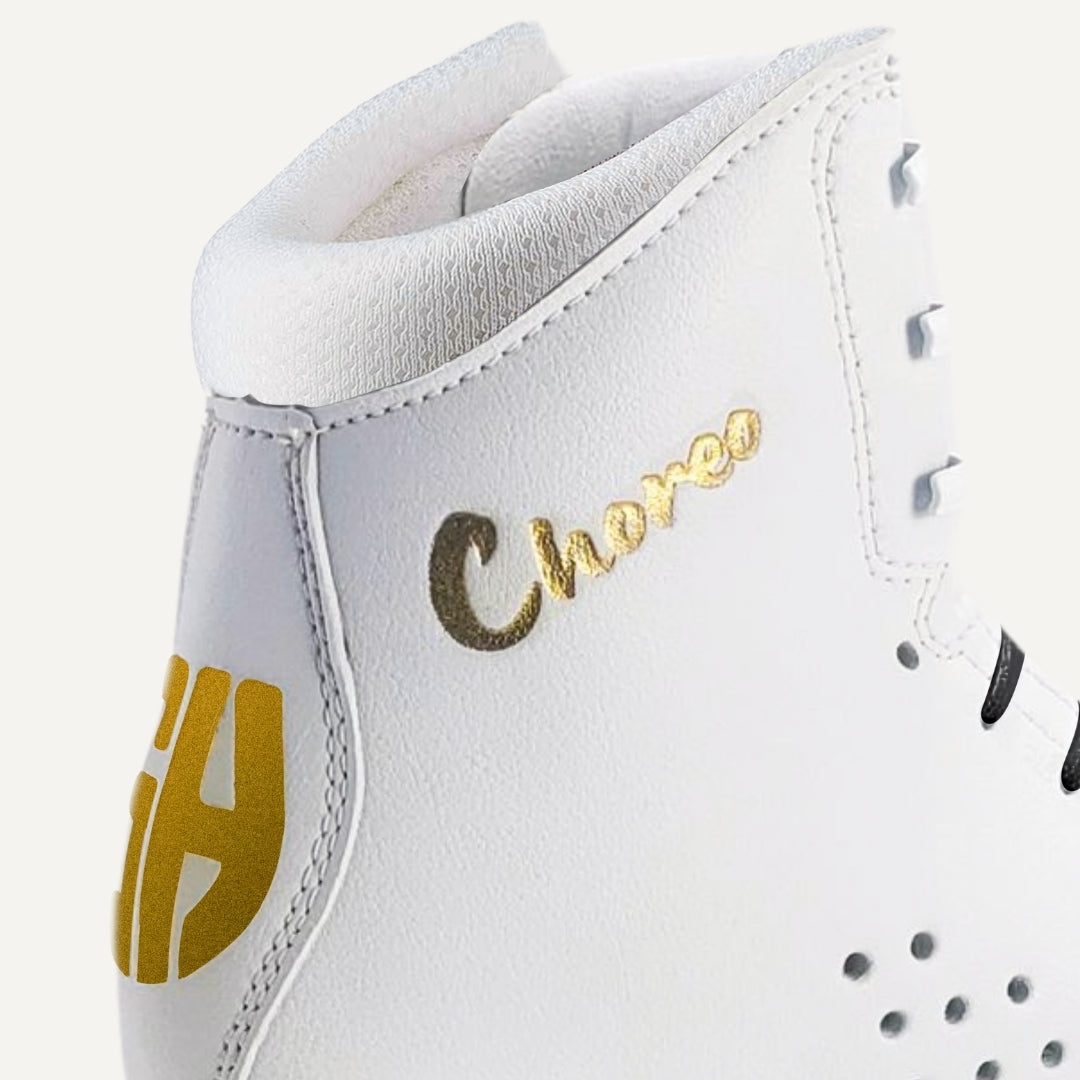 #color_White (Vegan Leather)