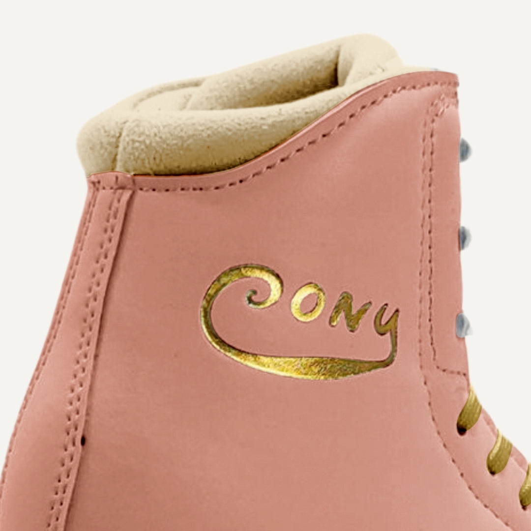 #color_Light pink (Vegan Leather)