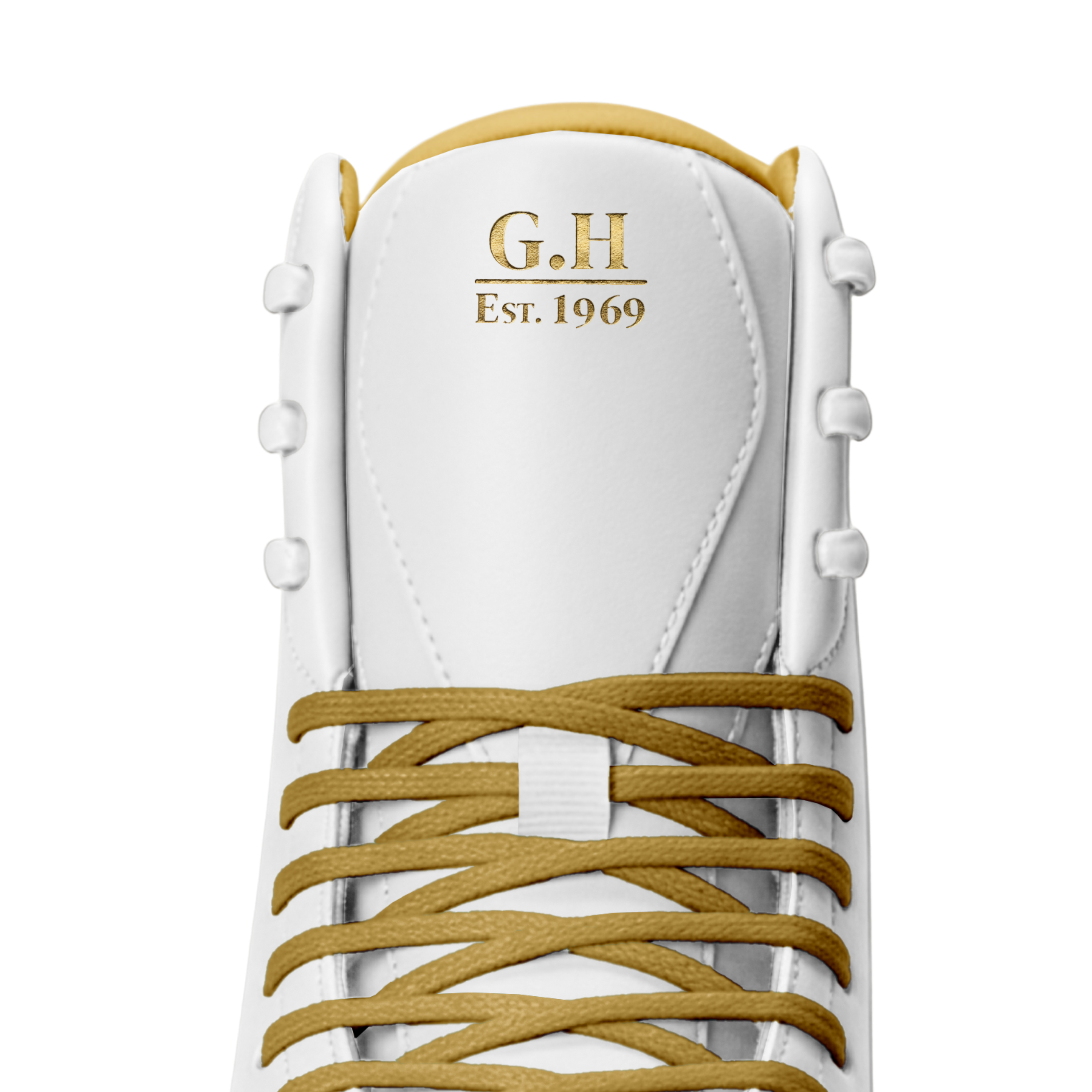 #color_White (Vegan Leather)