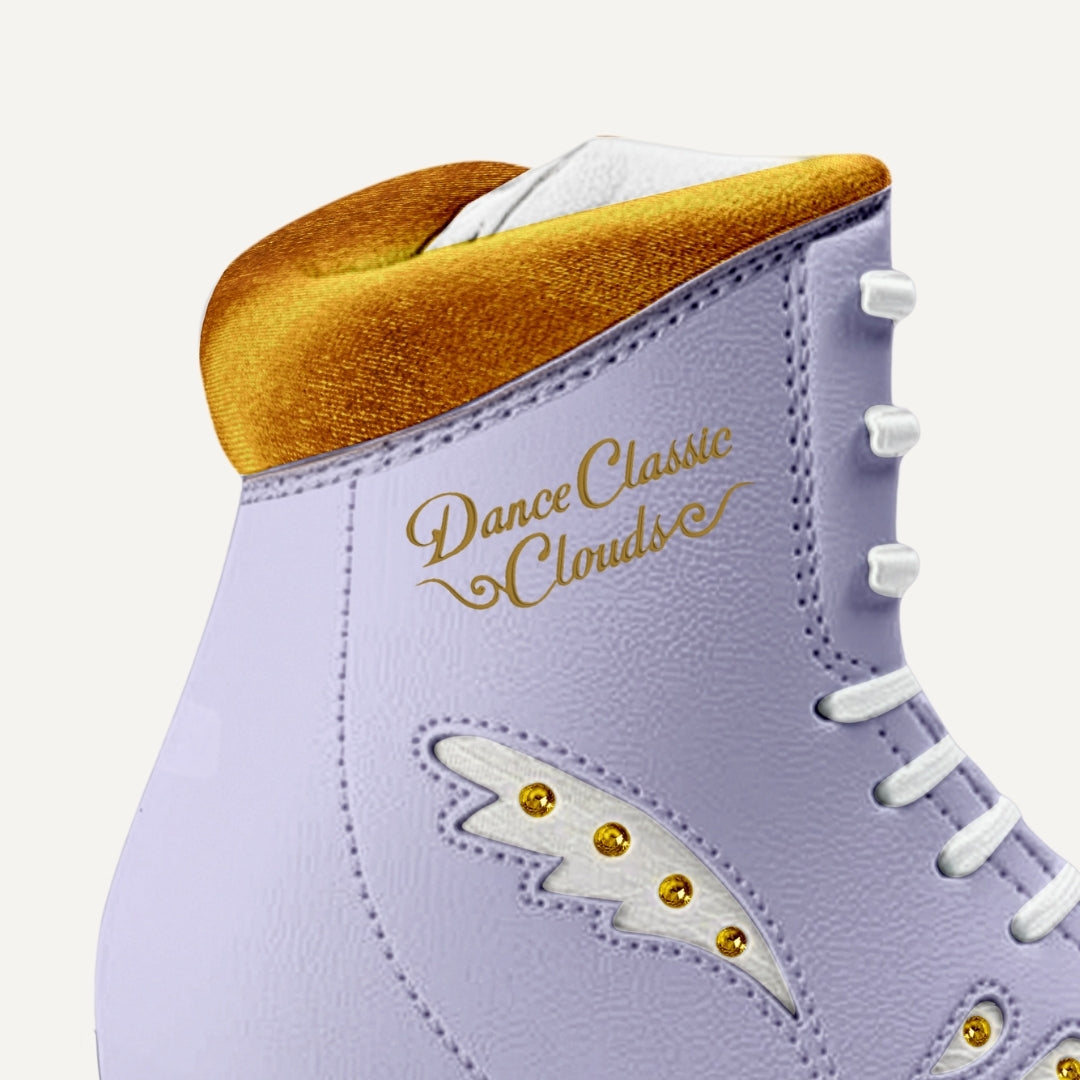 #color_Lavender (Vegan Leather)