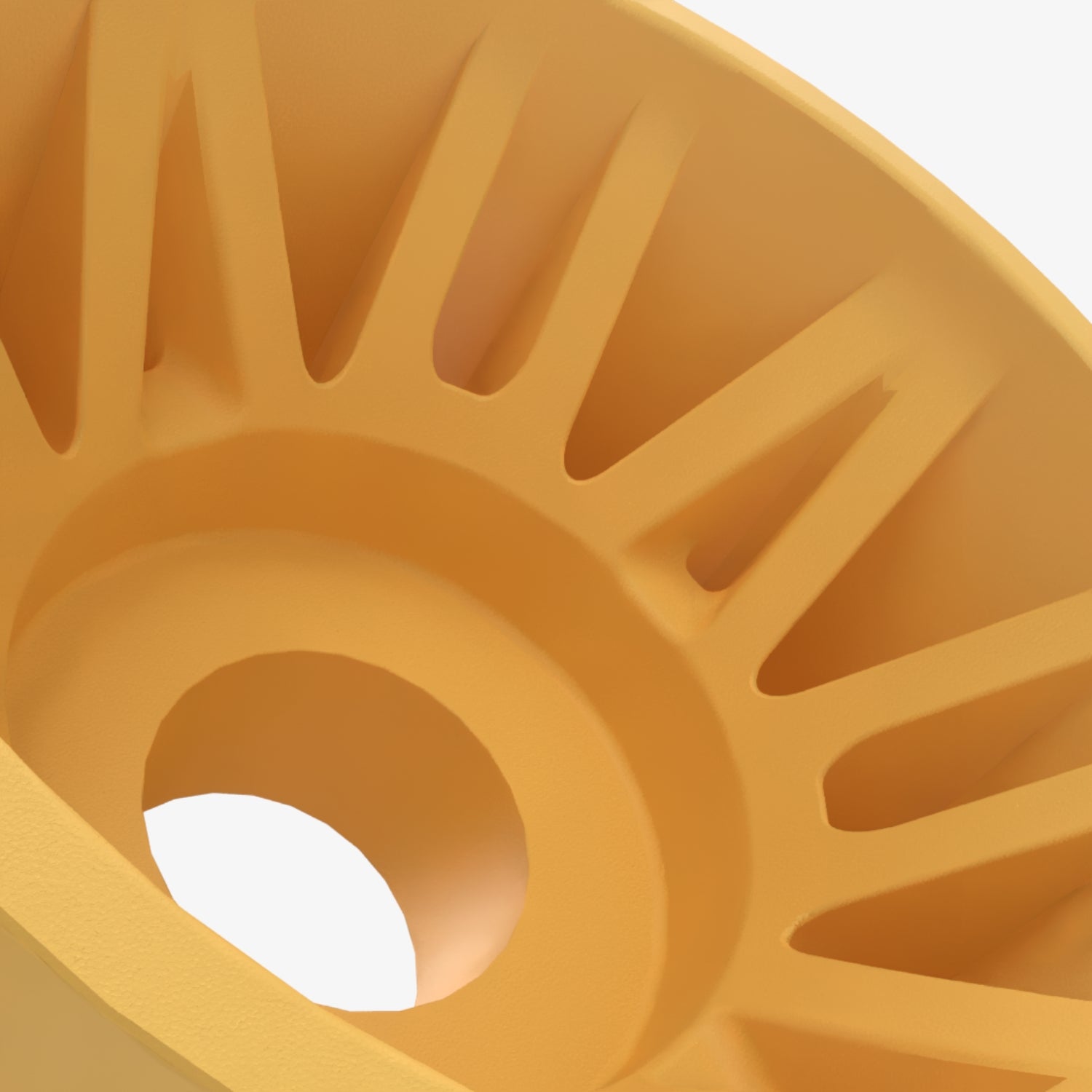 #color_gold