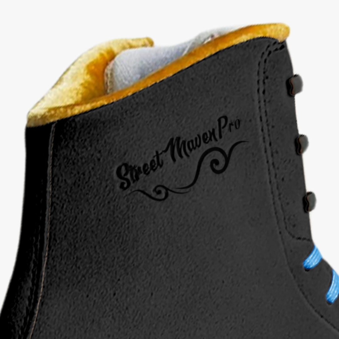 #color_Black (Suede Leather)