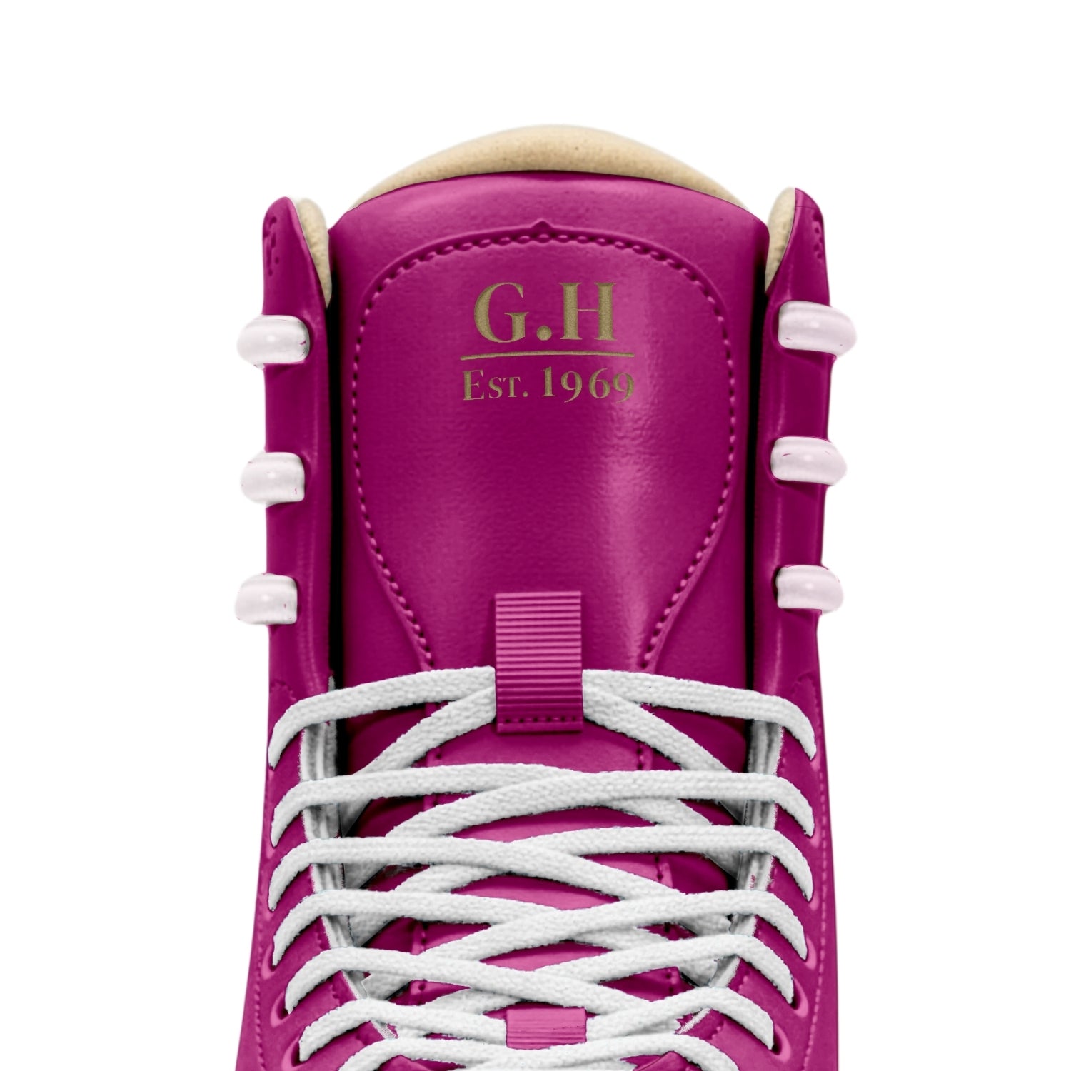 #color_Burgundy (Vegan Leather)