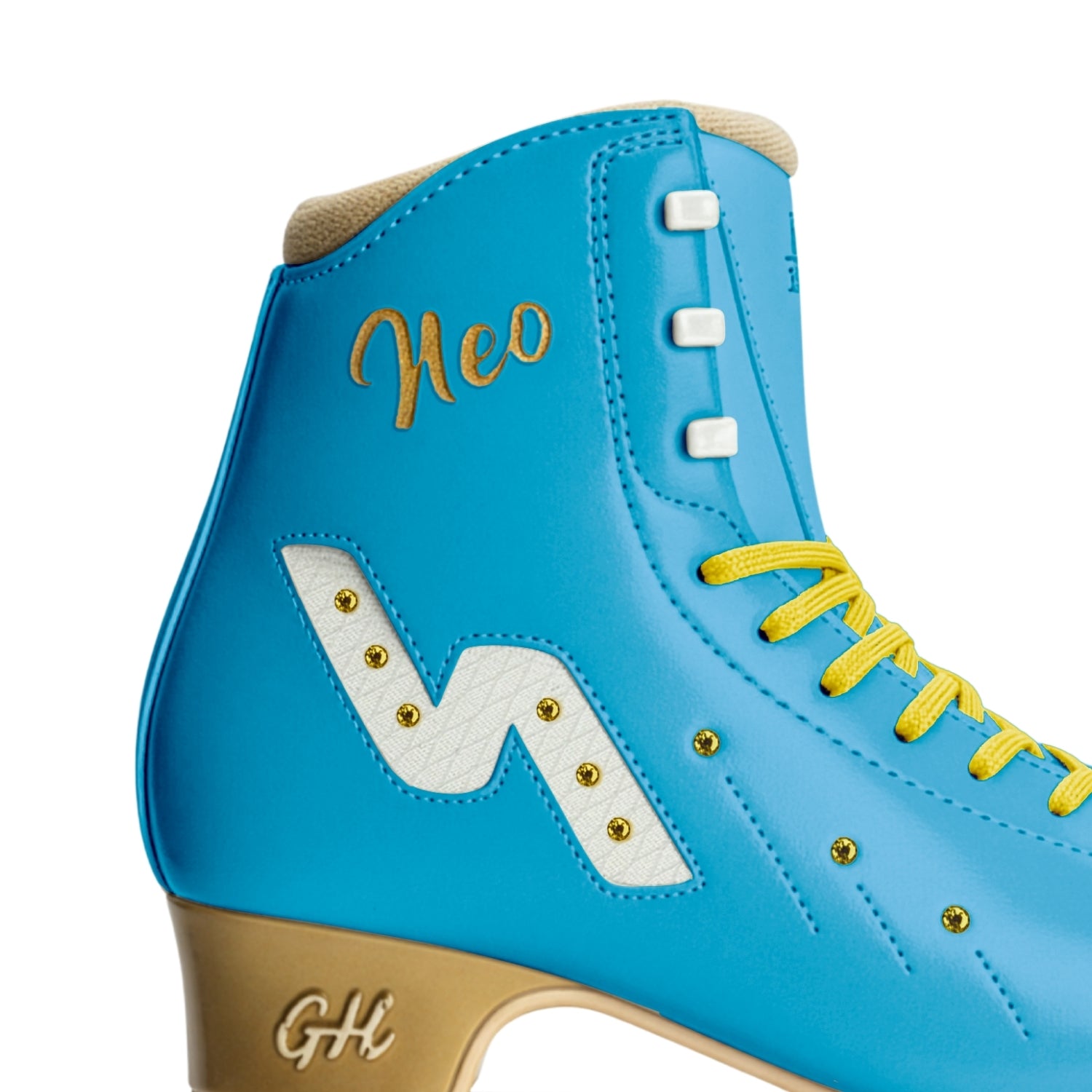 #color_Electric Blue (Vegan Leather)