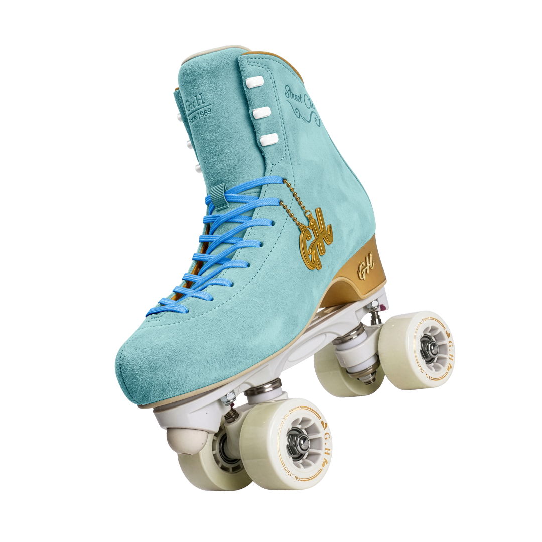#color_Light blue (Suede Leather)