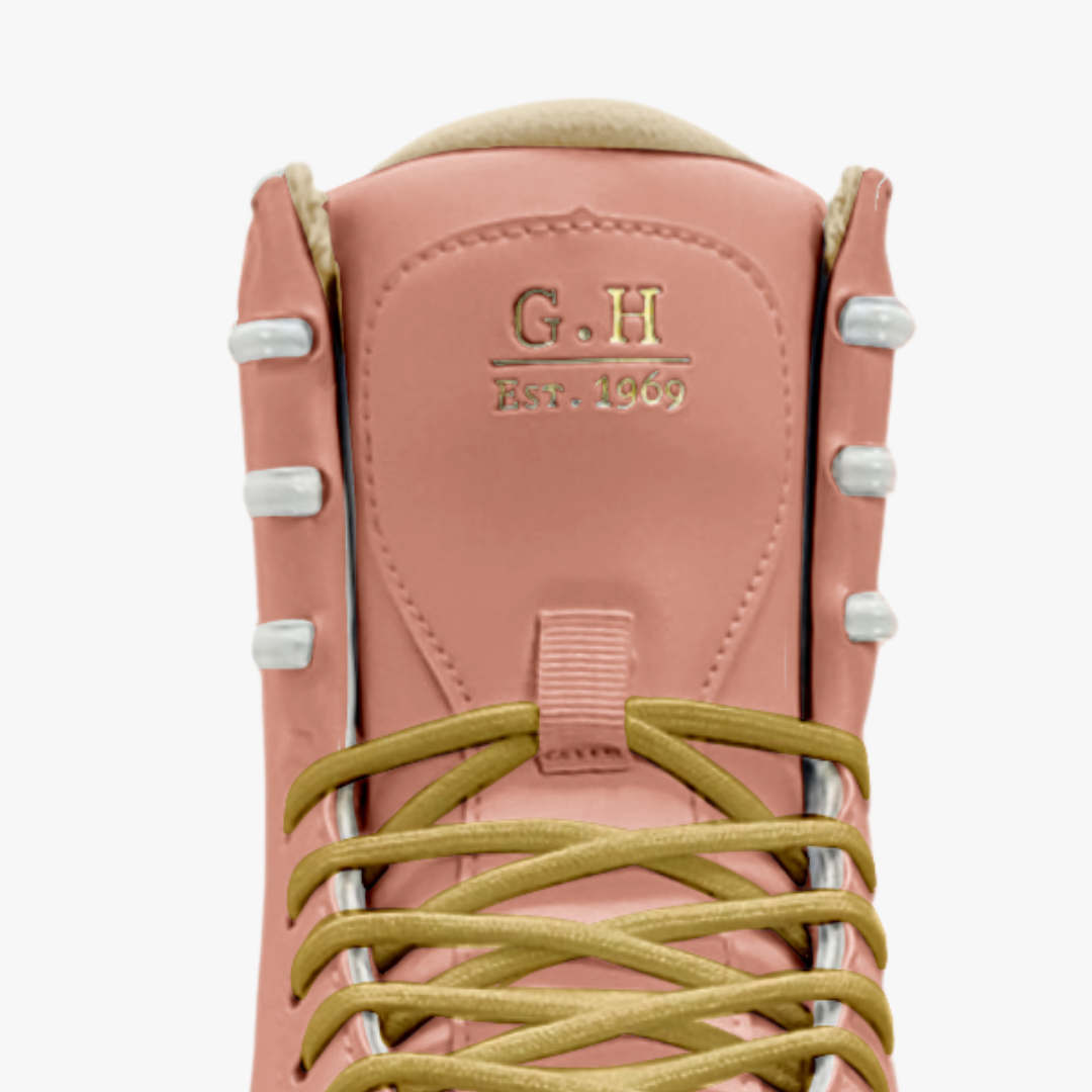 #color_Light pink (Vegan Leather)