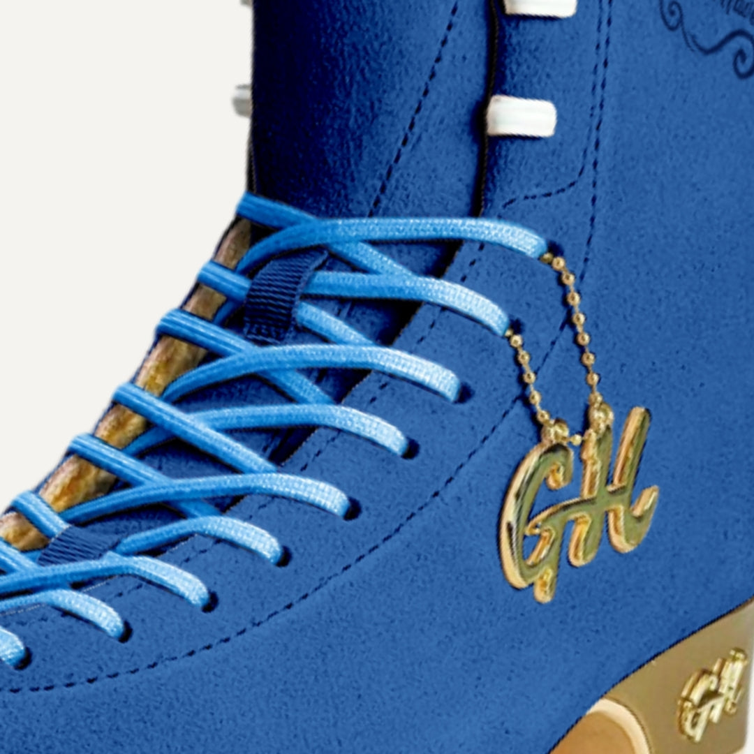 #color_Dark blue (Suede Leather)