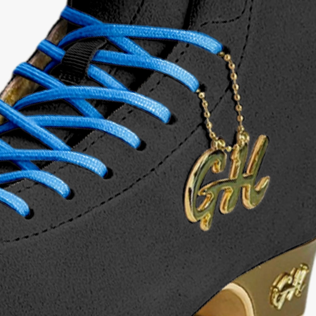 #color_Black (Suede Leather)