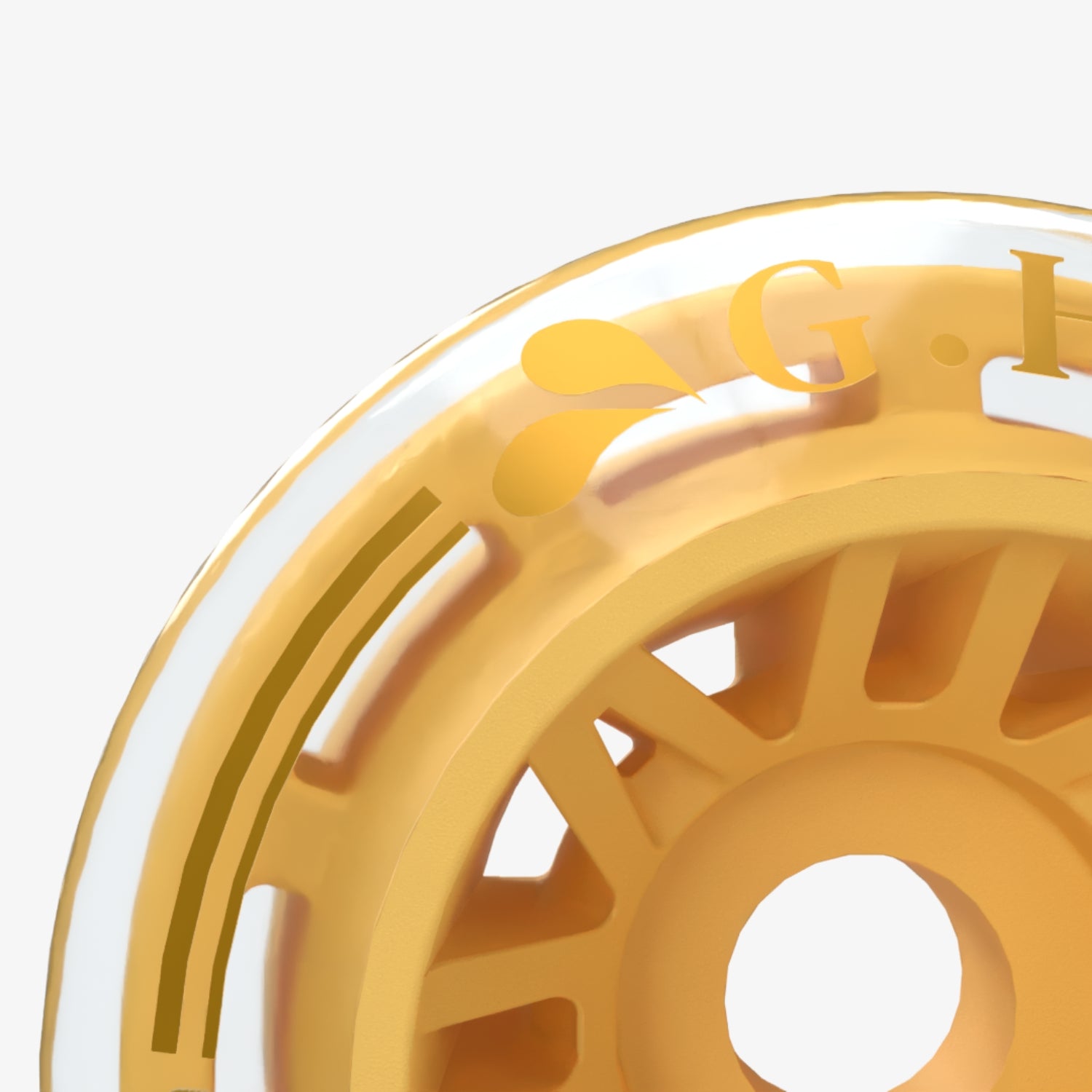 #color_gold