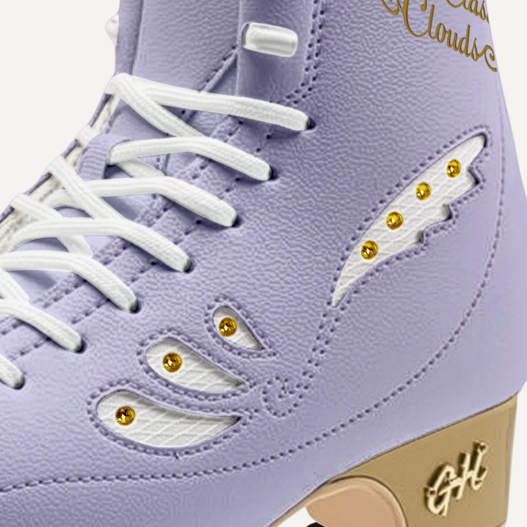 #color_Lavender (Vegan Leather)