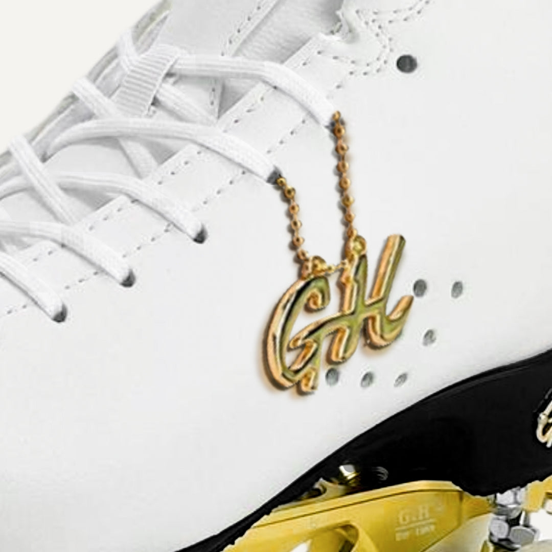 #color_White (Vegan Leather)