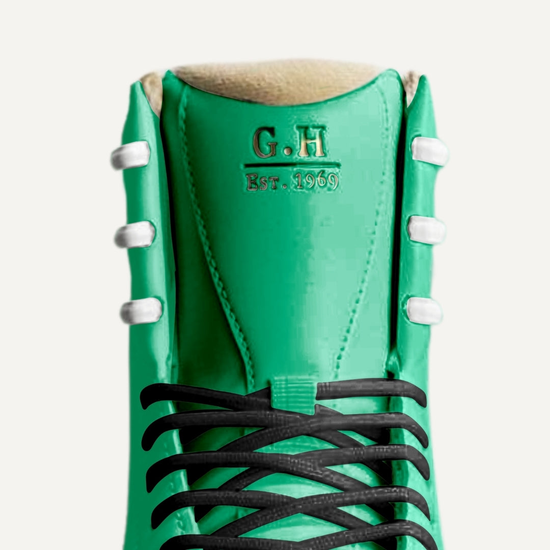 #color_Teal (Vegan Leather)