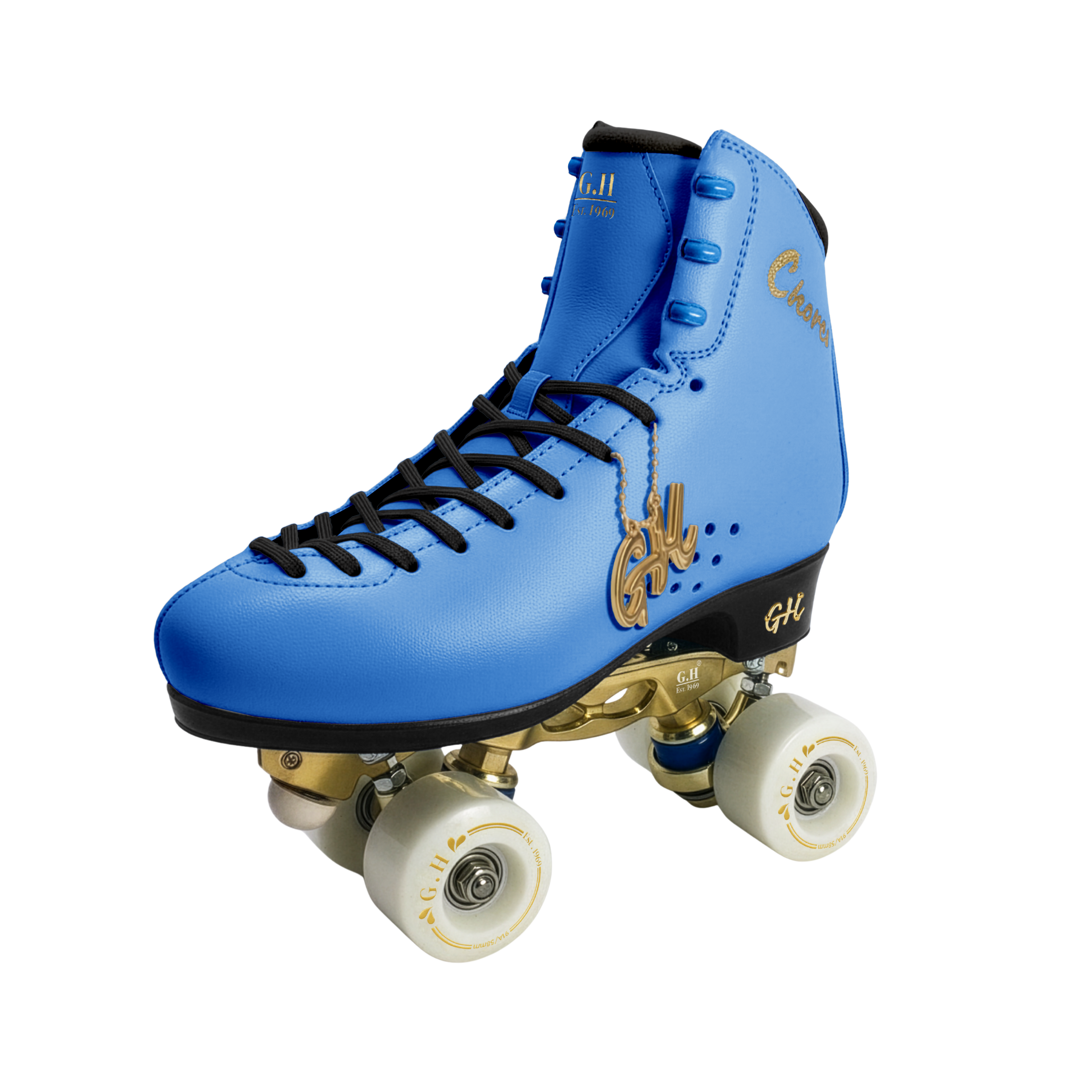 #color_Blue (Vegan Leather)