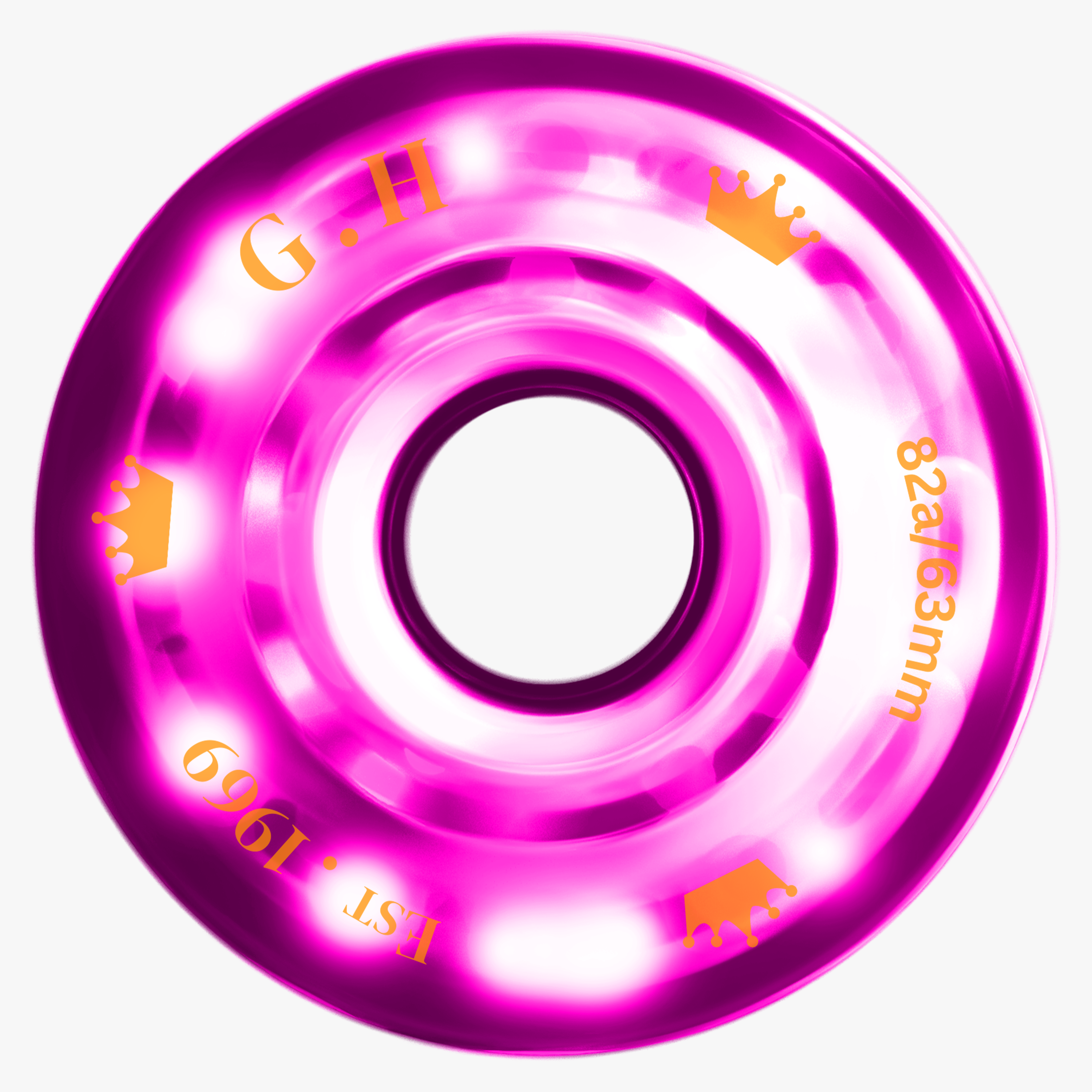 #color_pure pink