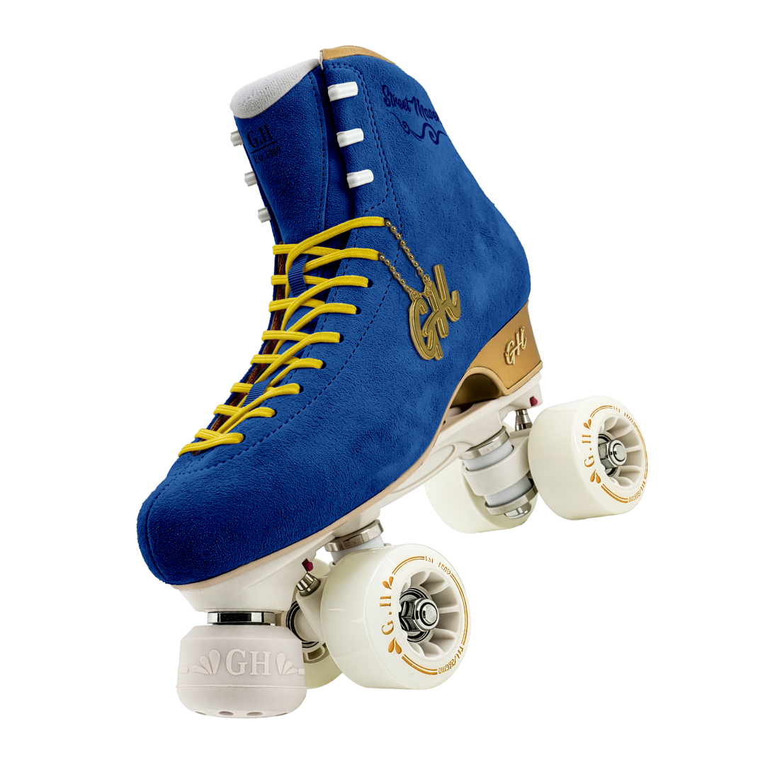 #color_Dark blue (Suede Leather)
