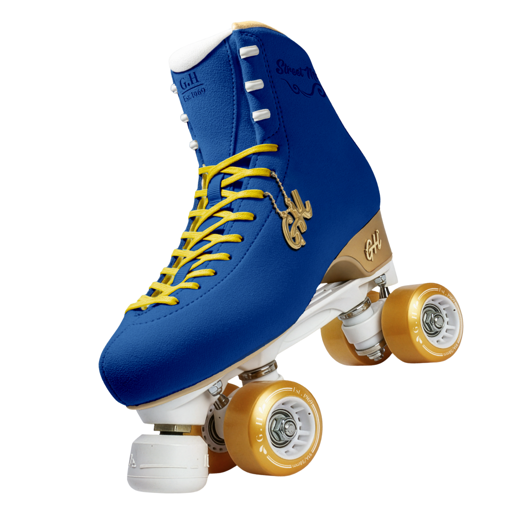 #color_Dark blue (Suede Leather)