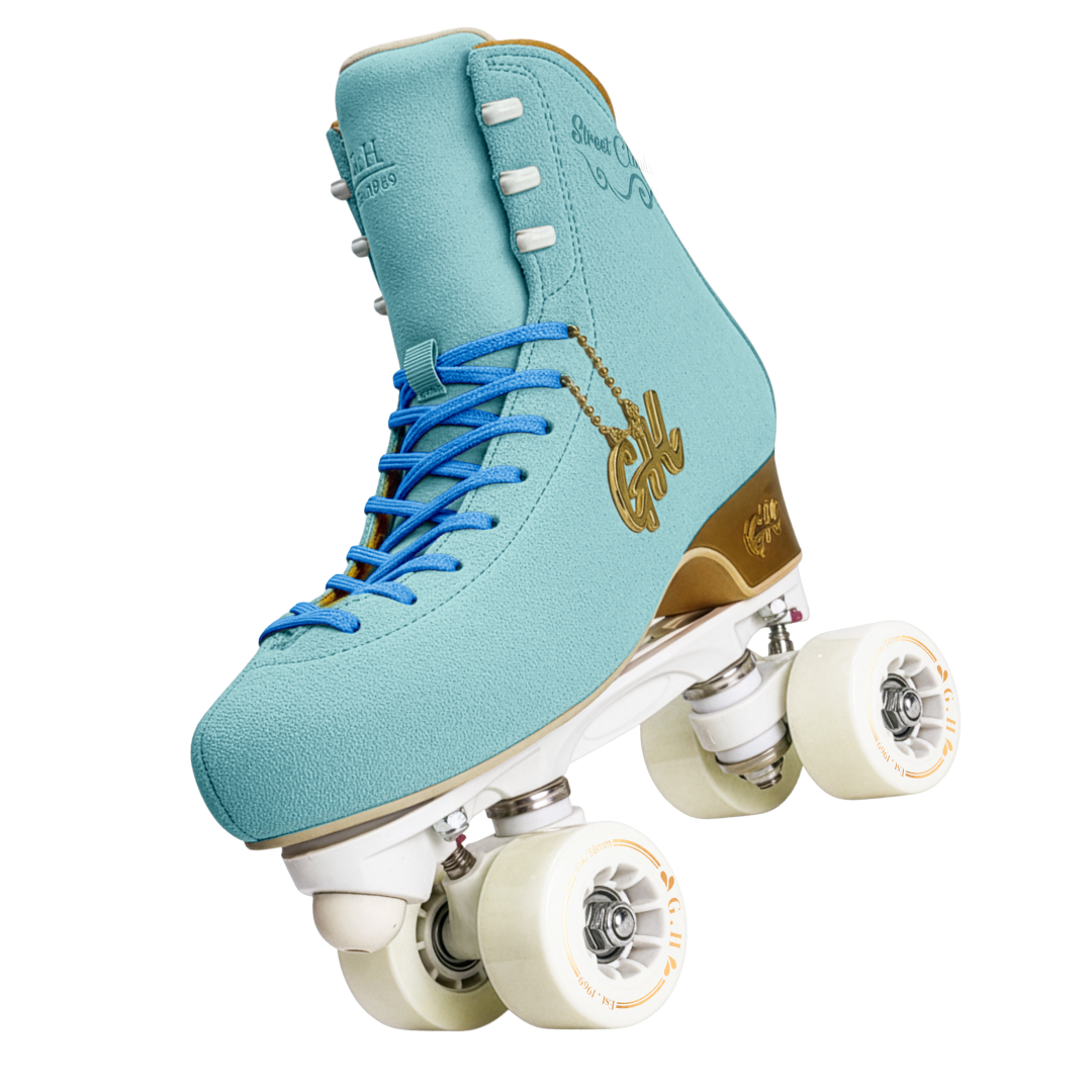 #color_Light blue (Suede Leather)