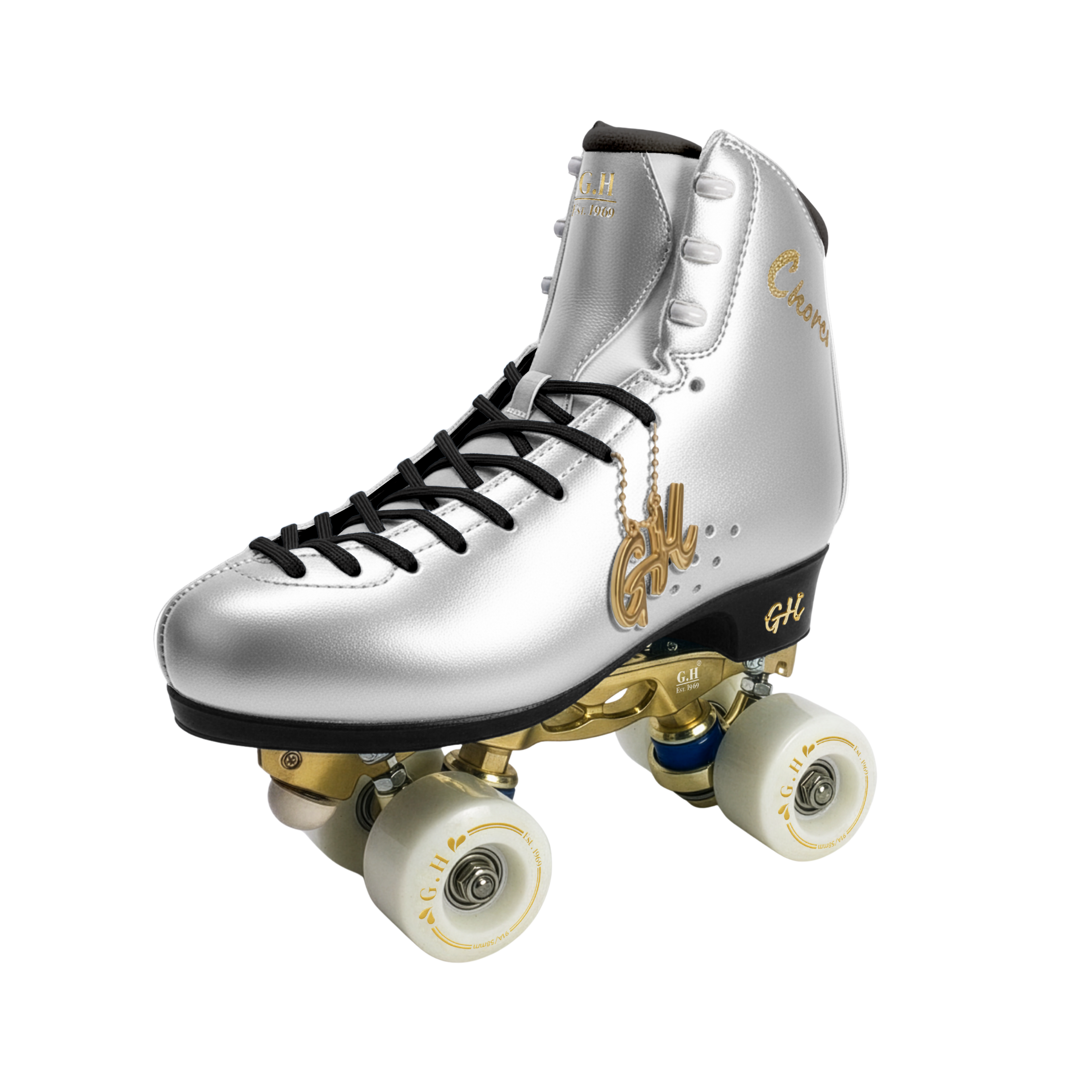 #color_Mirror Ball (Silver)