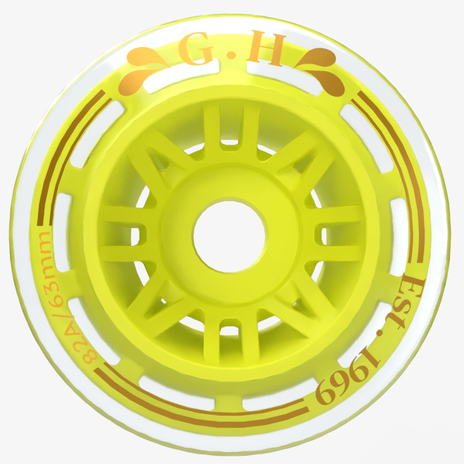 #color_yellow