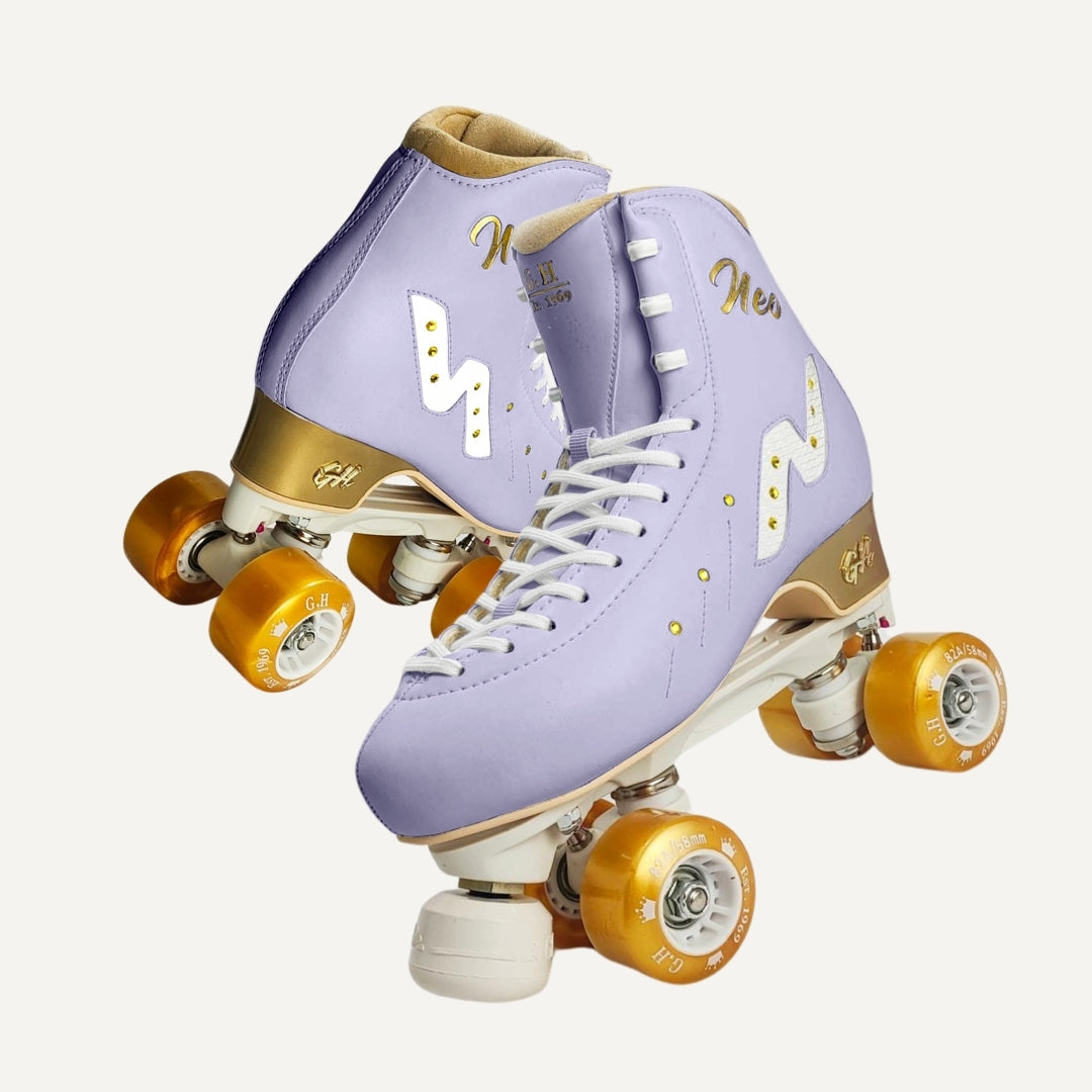 #color_Lavender (Vegan Leather)