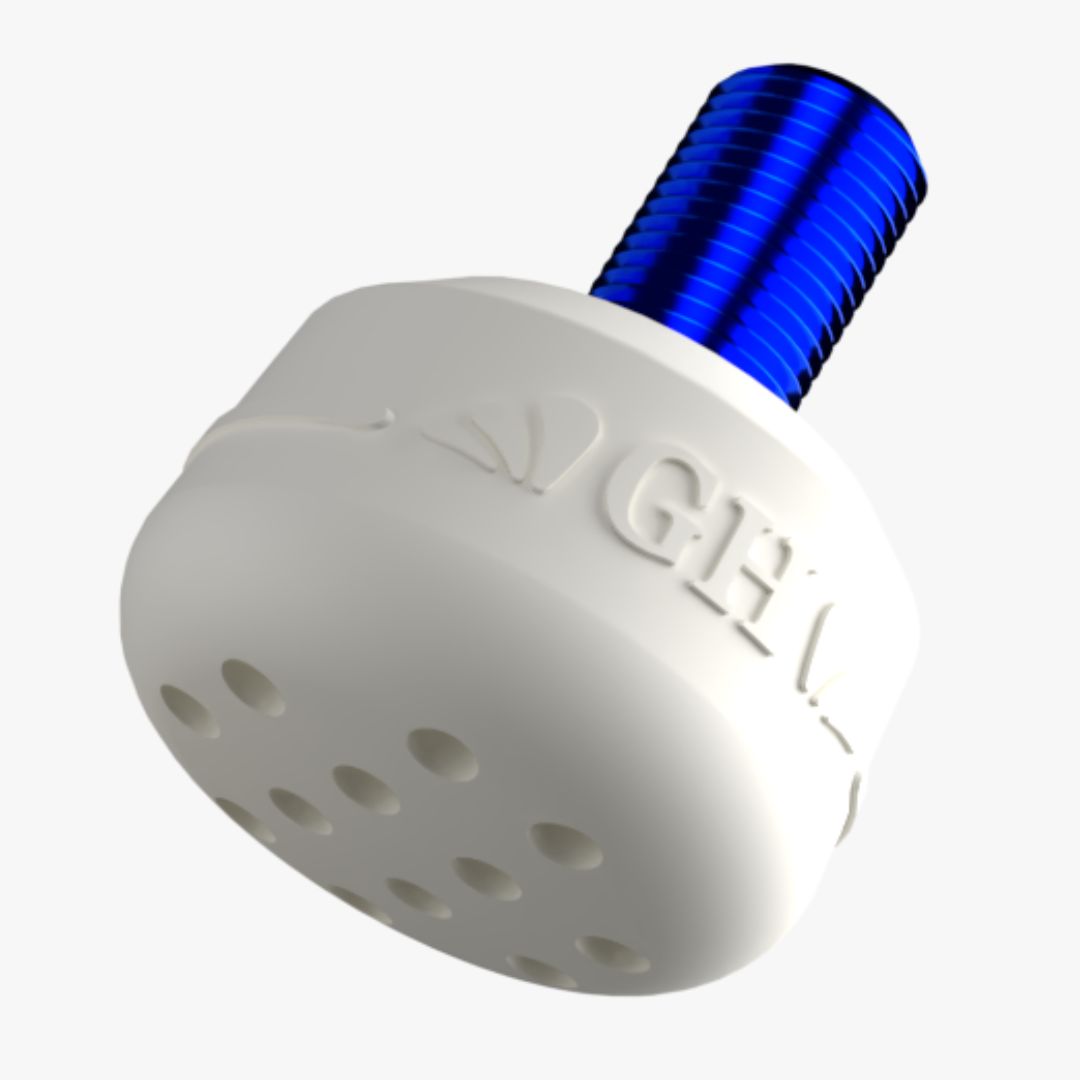 #color_white