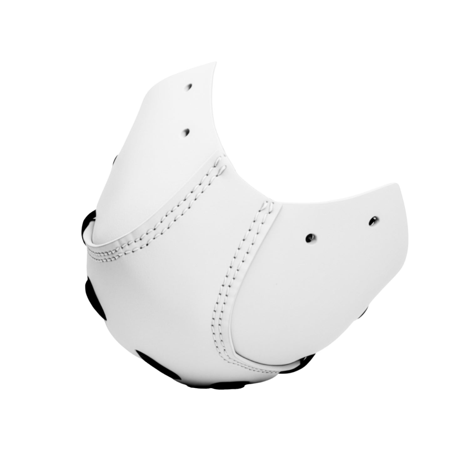 #color_White (Vegan Leather)