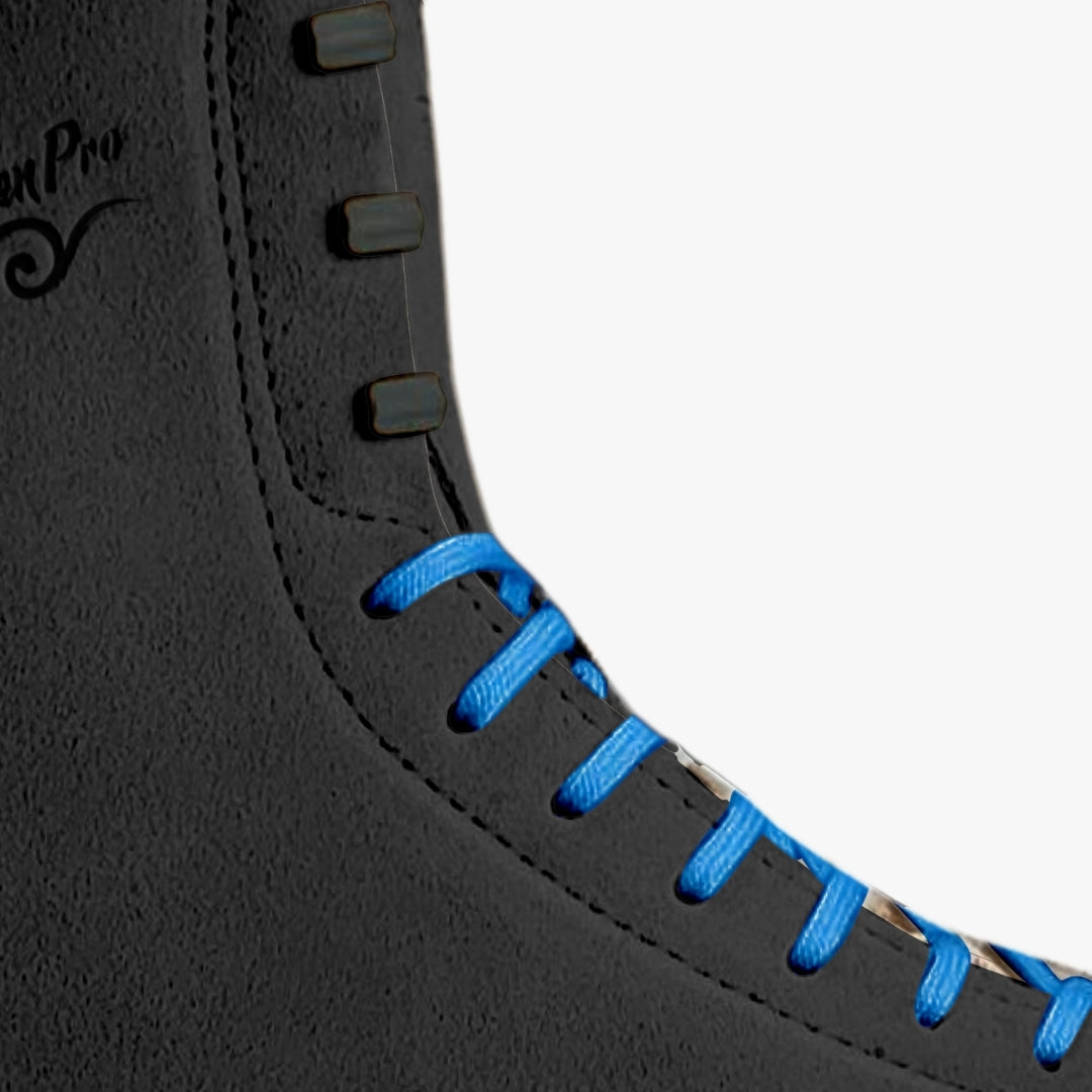 #color_Black (Suede Leather)