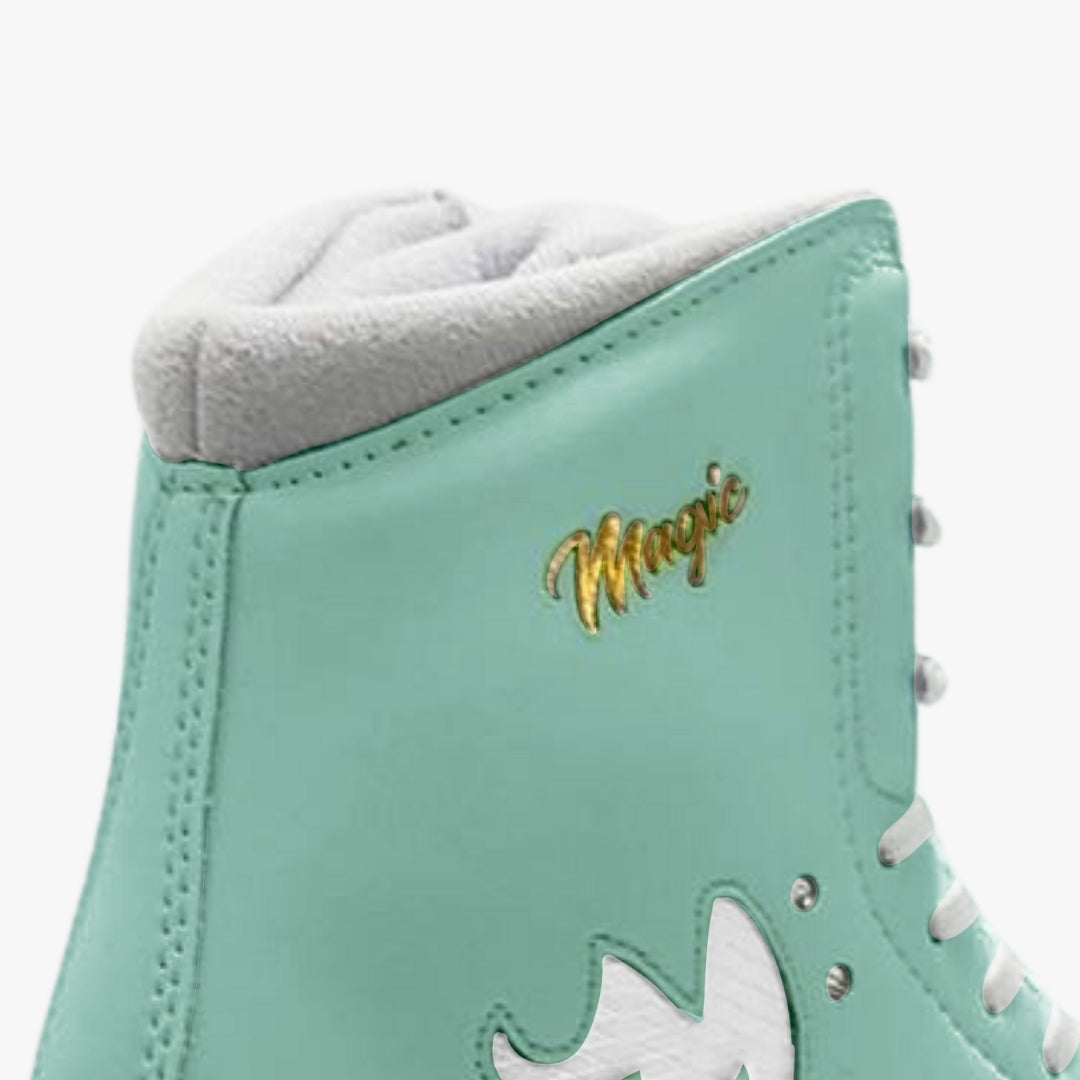 #color_turquoise