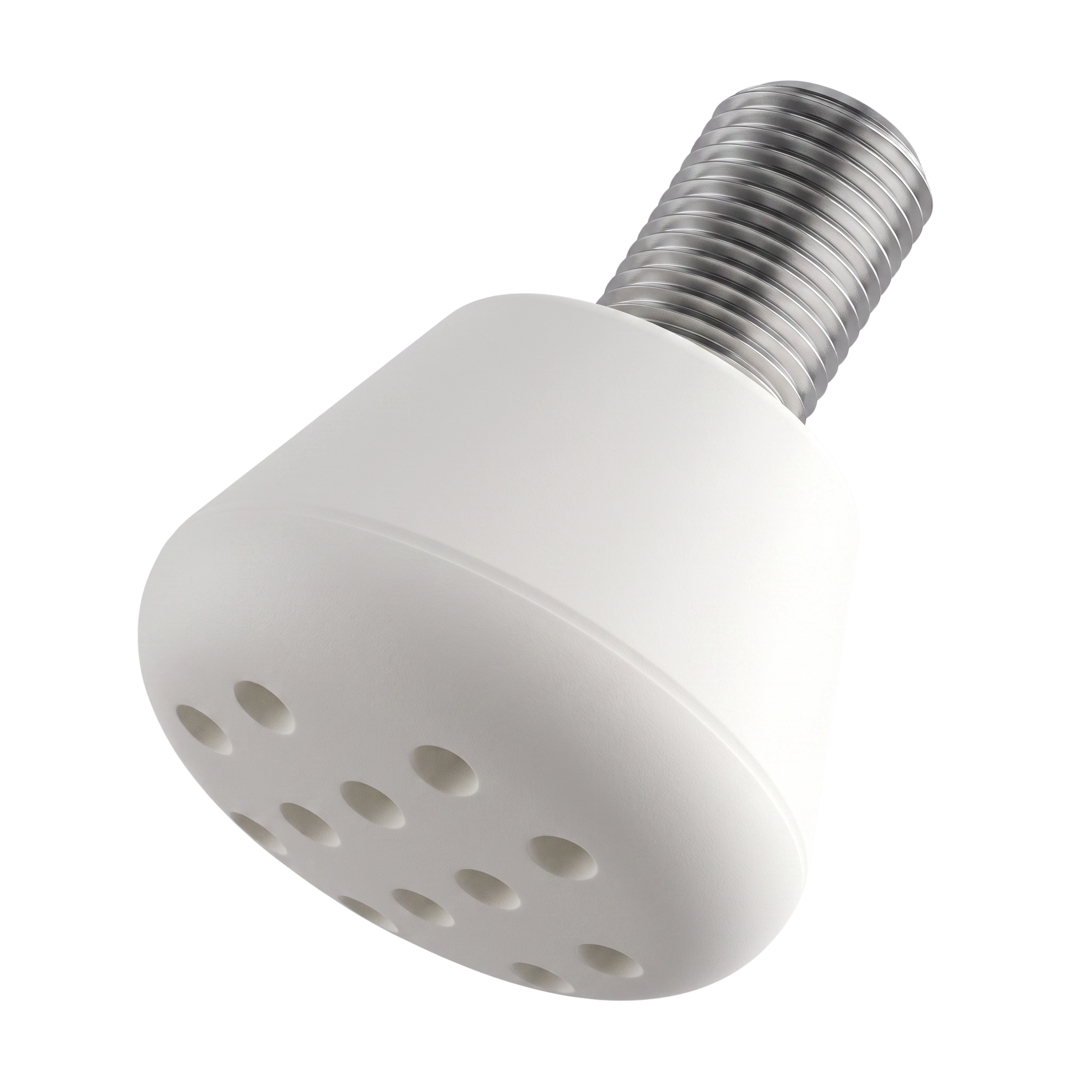 Toe Stop Set (2pcs) - EN British Imperial system
