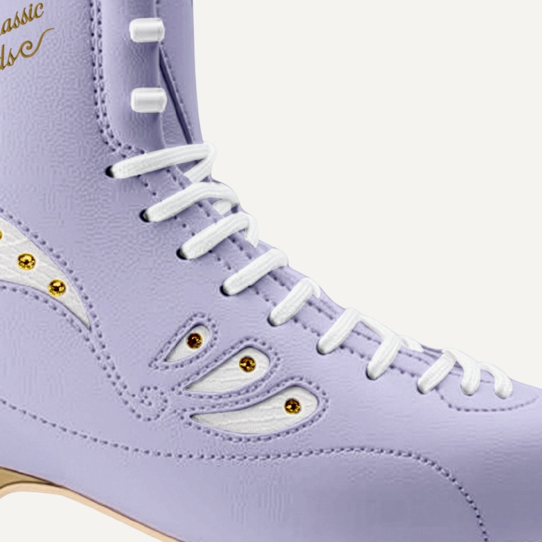 #color_Lavender (Vegan Leather)