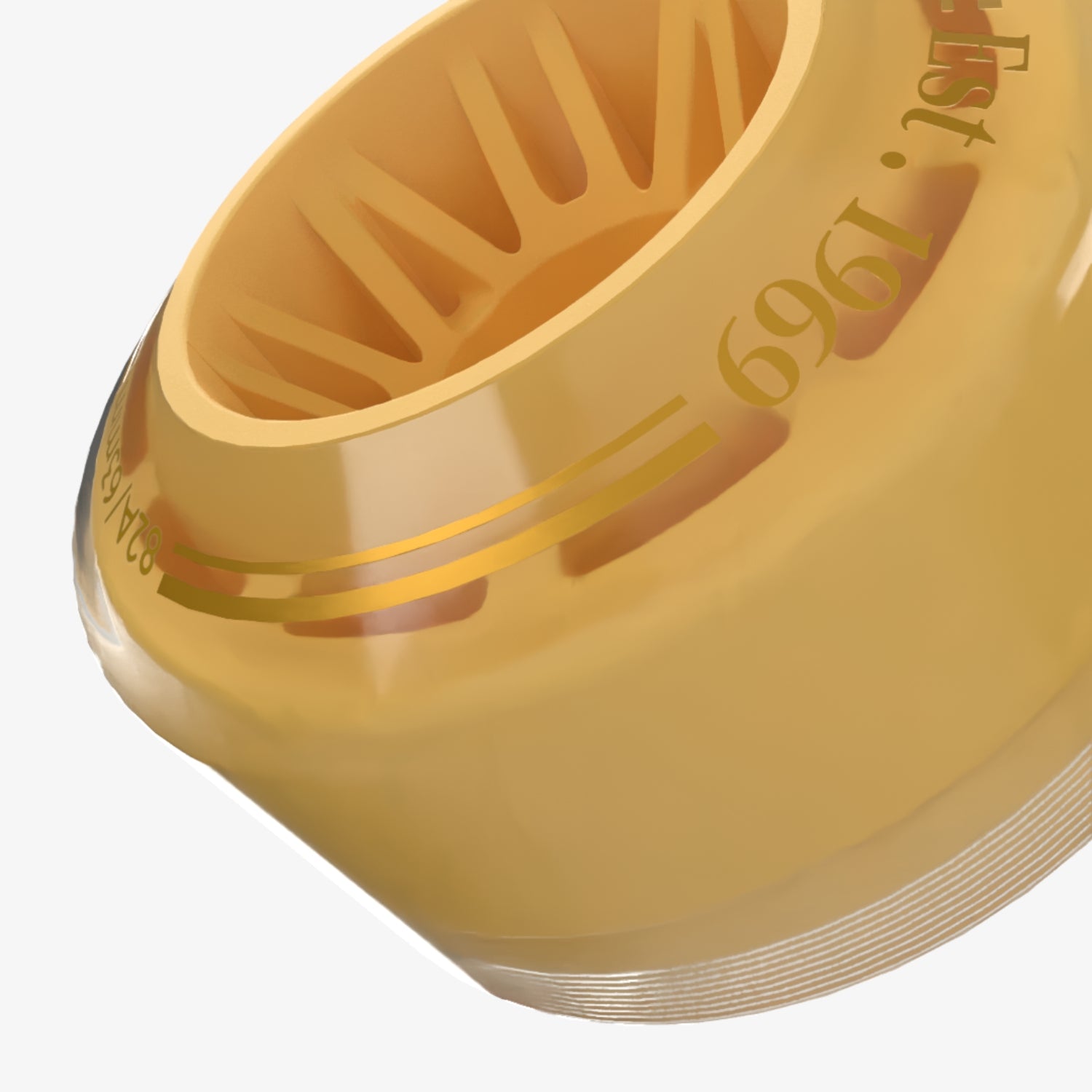 #color_gold