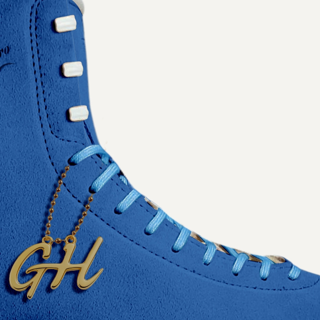 #color_Dark blue (Suede Leather)