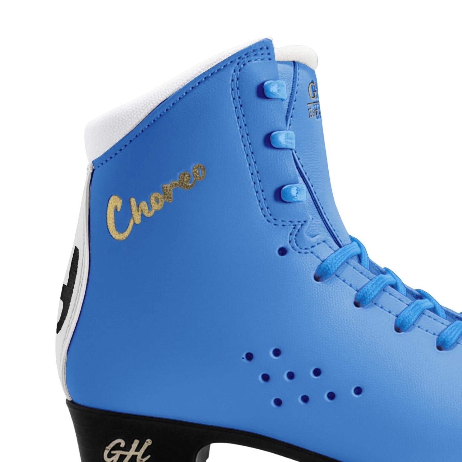 #color_Blue (Vegan Leather)