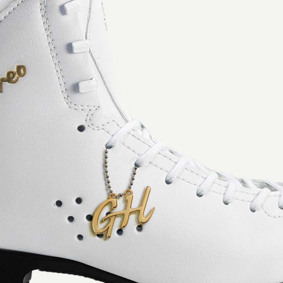 #color_White (Vegan Leather)
