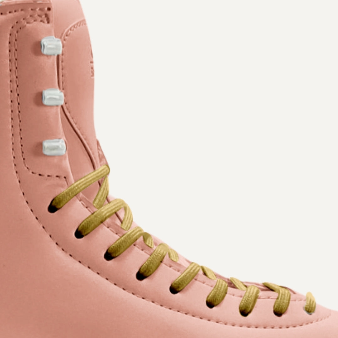 #color_Light pink (Vegan Leather)
