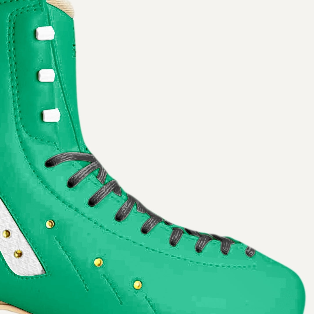 #color_Teal (Vegan Leather)