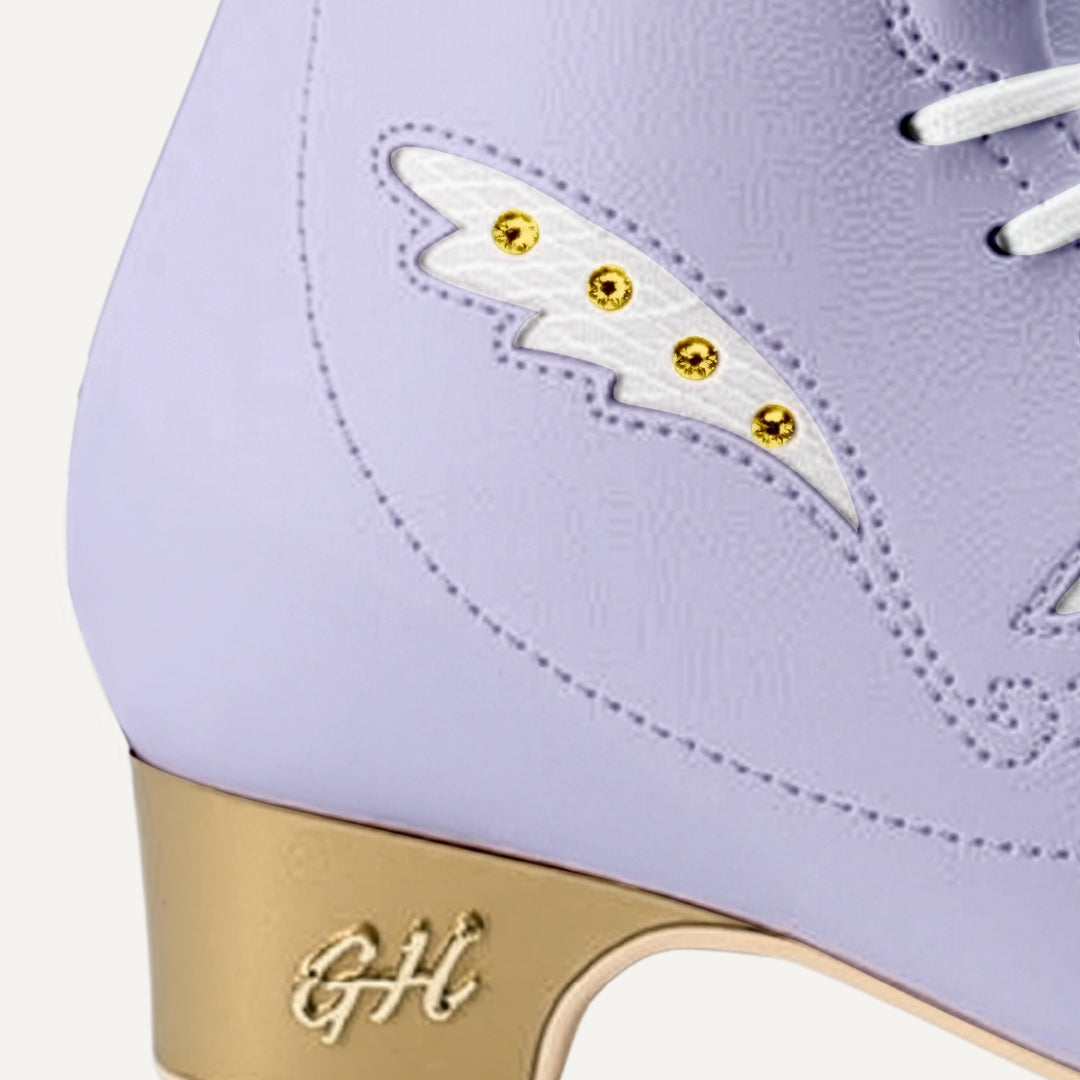 #color_Lavender (Vegan Leather)