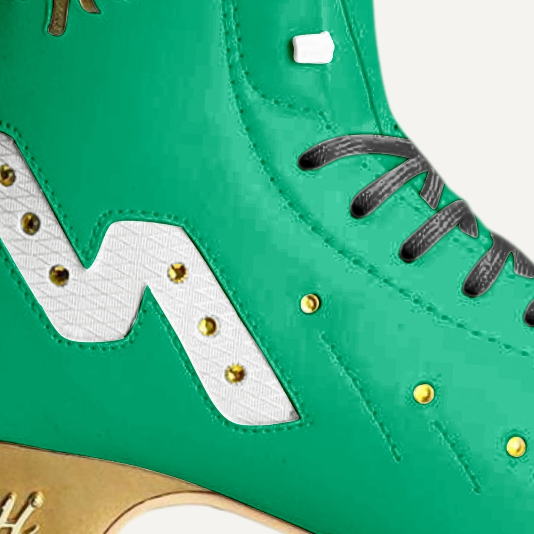 #color_Teal (Vegan Leather)