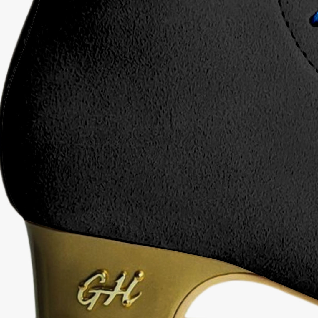 #color_Black (Suede Leather)