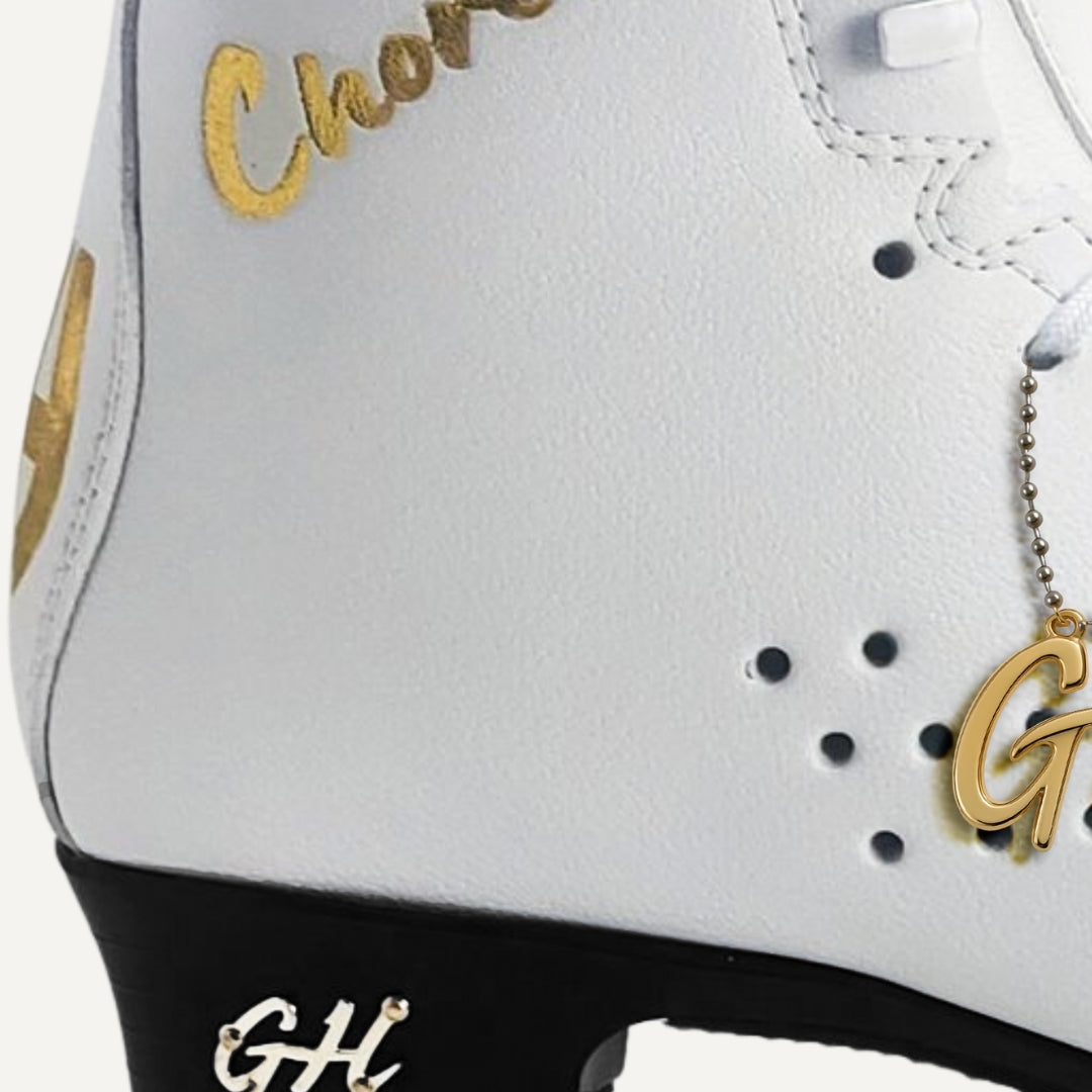 #color_White (Vegan Leather)