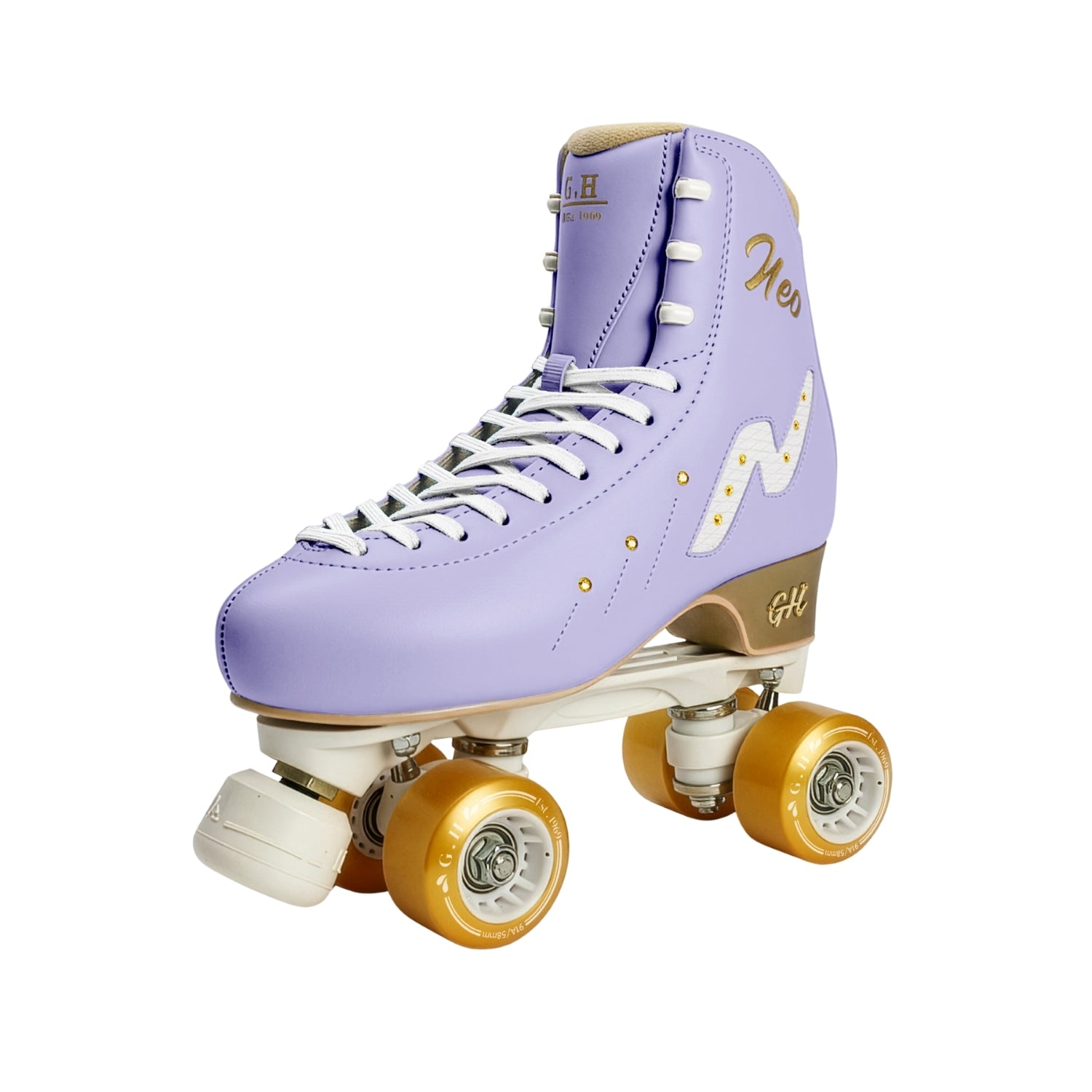 #color_Lavender (Vegan Leather)