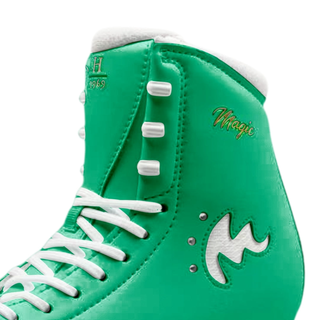 Magic Inline Skates