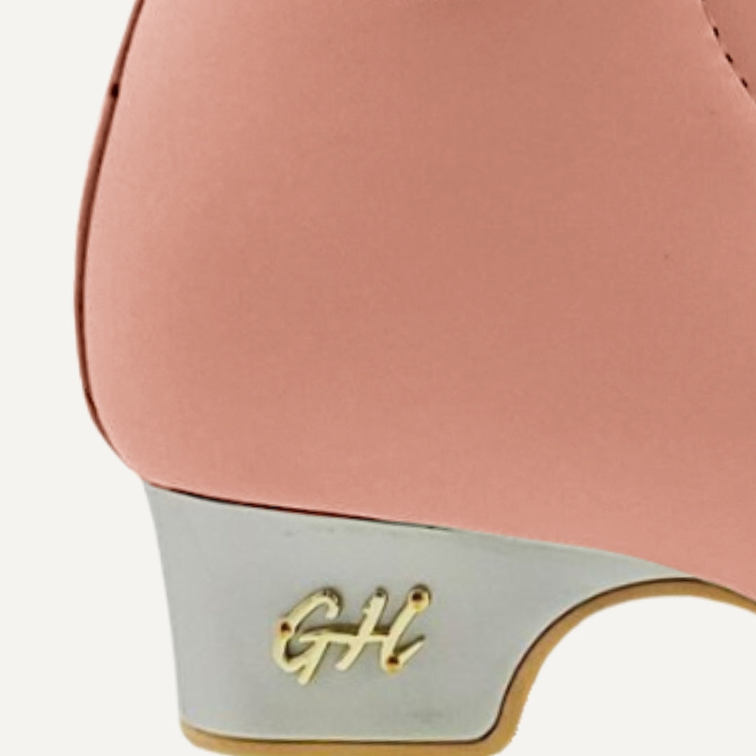 #color_Light pink (Vegan Leather)